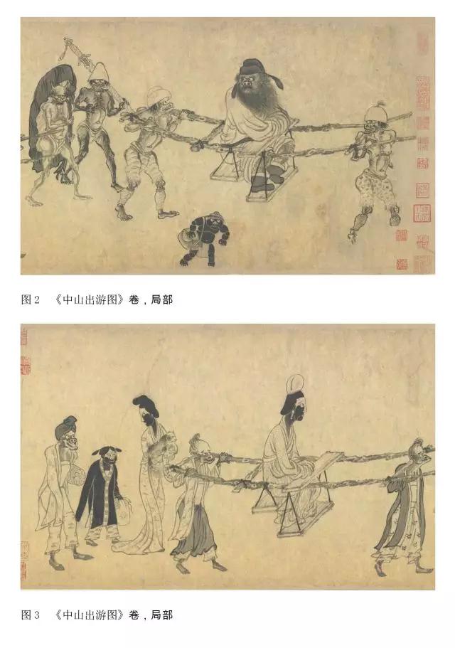 美术学2.jpg