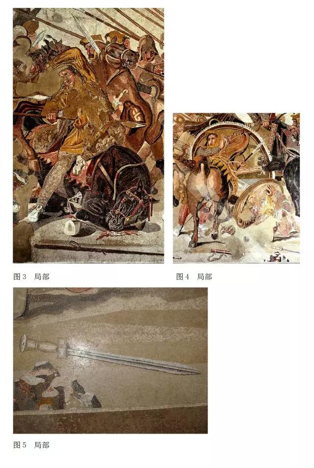 美术学5.jpg