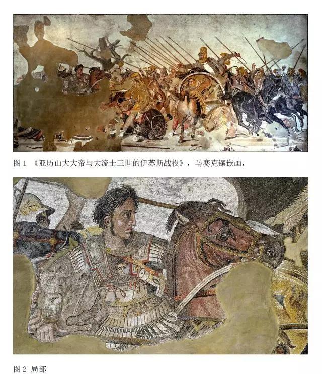 美术学4.jpg