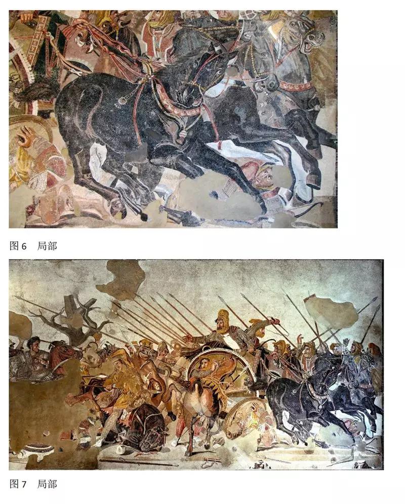 美术学6.jpg