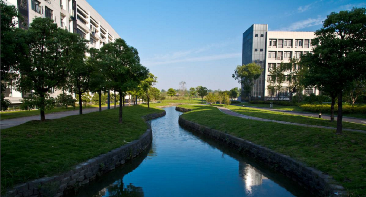 北京科技大学天津学院